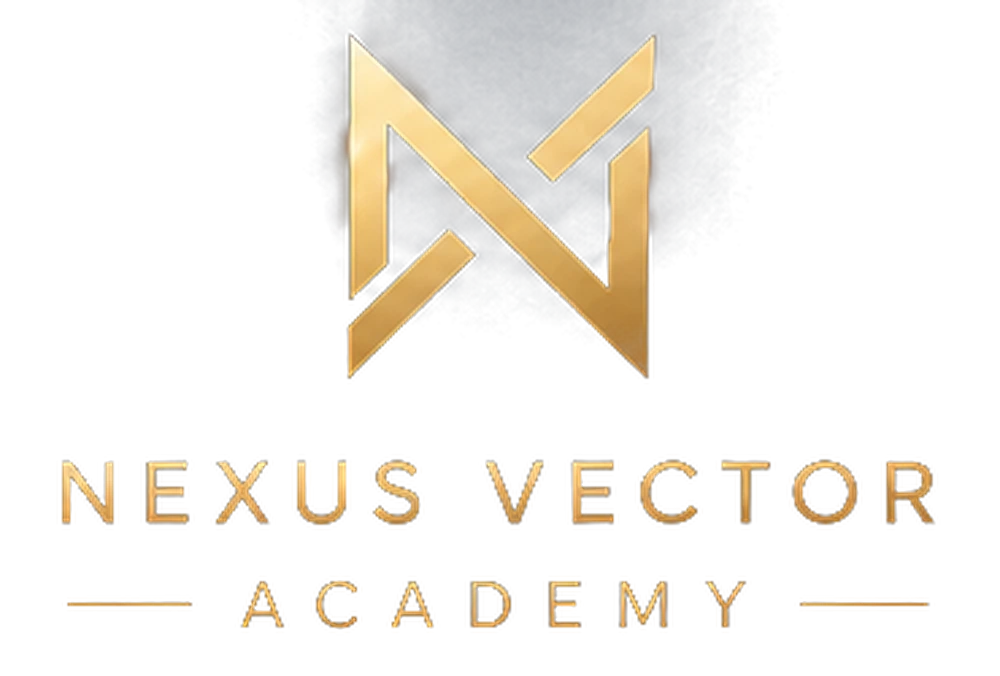 Nexus Vector Academy of Artificial Intelligence