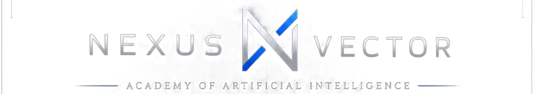 Nexus Vector Academy of Artificial Intelligence