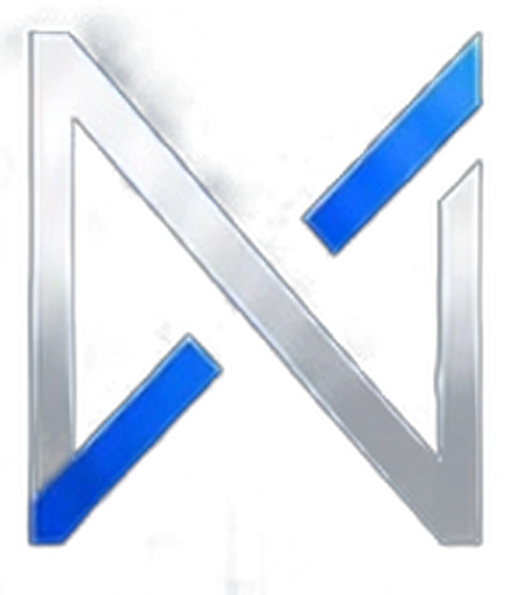 Nexus Vector