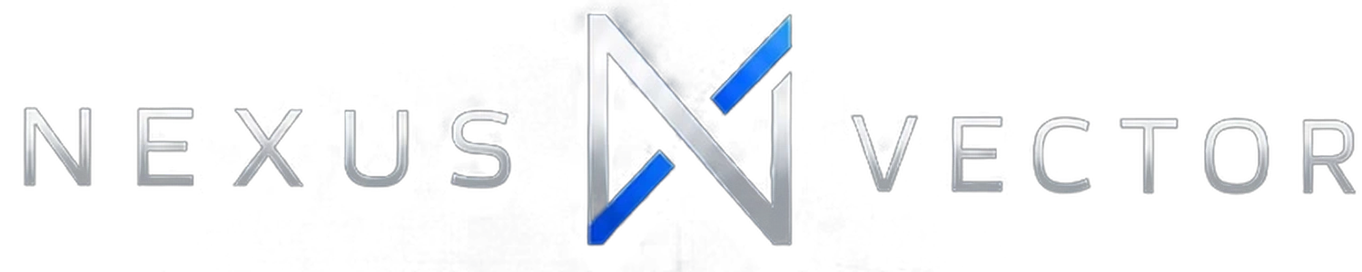 Nexus Vector